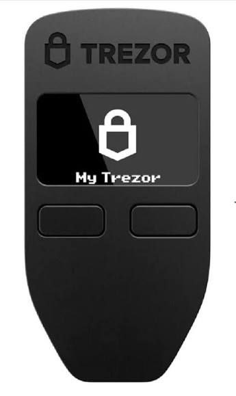 trezor